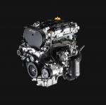 Lancia Delta 1.8 DiTurbo 2009 года